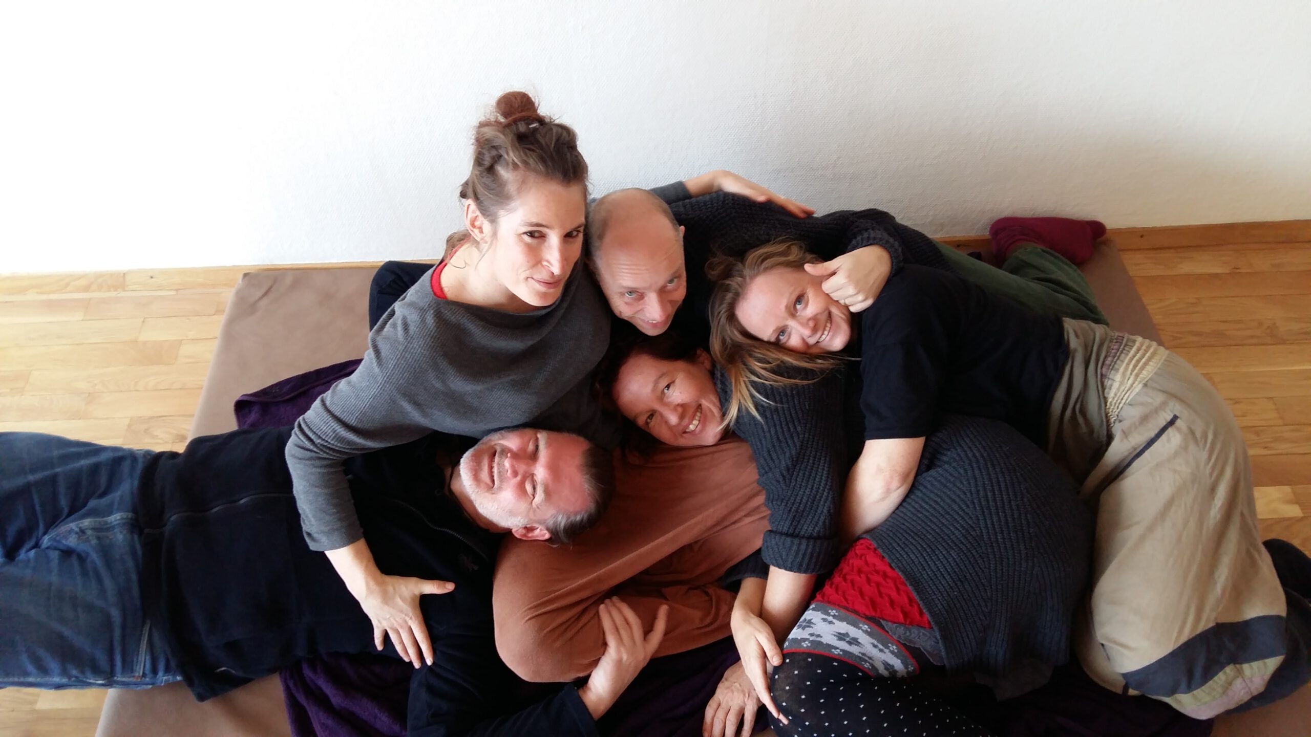 https://www.feldenkrais-villingen.de/images/Kuschelgruppe%201%20Anja%20Homepage.jpg