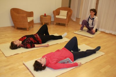 feldenkrais-gruppe-IMG_9346