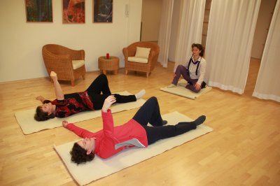 feldenkrais-gruppe-IMG_9350